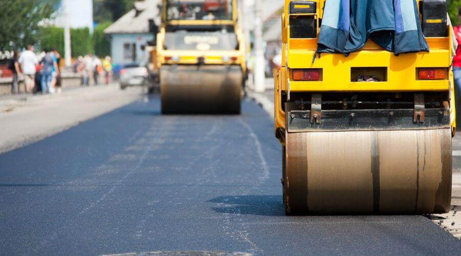 Expert flood damage restoration services in Belle Haven, VA